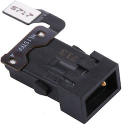 Huawei Honor 9 Earphone Jack Flex Cable