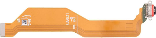 Oneplus Nord 3 Charging Port Flex Cable