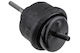 NTY Car Engine Mount for Chrysler Pacifica Jeep Compass / Patriot Dodge Caliber