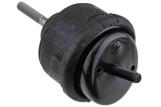 NTY Car Engine Mount for Chrysler Pacifica Jeep Compass / Patriot Dodge Caliber