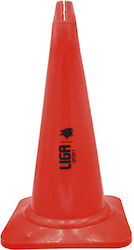 Liga Sport 50cm Training Cone