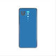 Задна капачка за Oppo Reno 2z Cph1945 Cph1951, черна