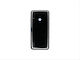 Huawei P Smart 2019 Back Cover Midnight Black + Lens