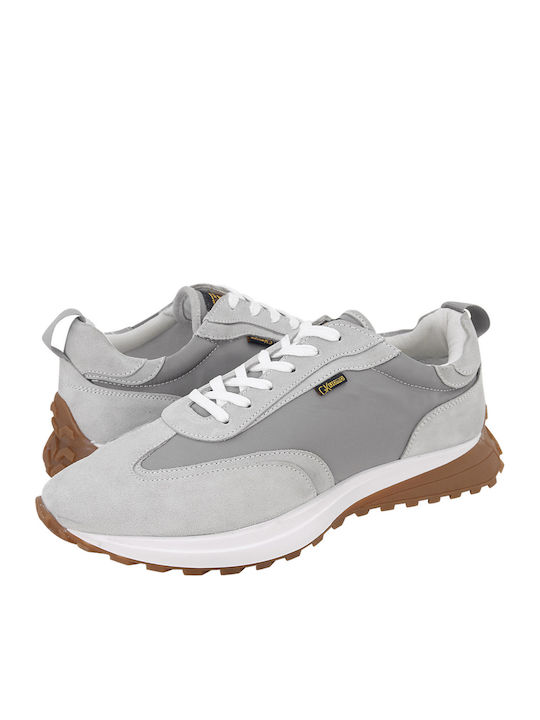 Sneakers Gray
