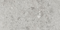 Karag Fliese Boden Innenbereich 120x60cm Granite Grey