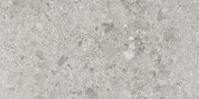 Karag Floor Interior Matte Granite Tile 120x60cm Granite Grey
