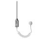 ECD Germany Metallic Electrical Resistance 600W