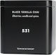 Teministeriet Black Tea 100gr