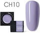 Canni Gel Falsche Nagelgel CH10 5gr