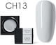 Canni Gel Falsche Nagelgel CH13 5gr