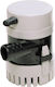Lalizas Pumpe Wassertransfusion für Boot Automatisch 12V