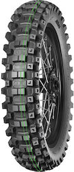 Mitas 90/100-16 TT / Tubeless Off-Road Back Motorcycle Tyre Super Soft