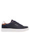 Renato Garini Sneakers Blue