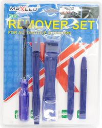 Tpster Plastic Clip Removal Tools for Upholstery