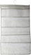 Organizator Din Material Textil Pentru Lenjerie Intimă / Șosete Gri 22cm