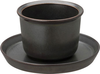 Kinto Tasse für Tee