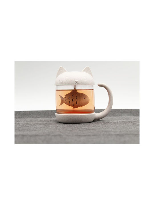 Winkee Set of Cups Tea