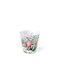 Excelsa Glass Water made of Glass 250ml