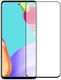 Full Cover Glass Screen Protector Compatible Xiaomi 13t Pro Full Glue Full Face 9h 0.3mm Covers Entire Screen Black Edges