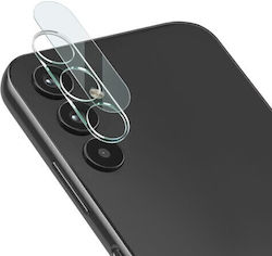 Kameraprotector für Samsung Galaxy A34 Transparent Kameraprotector für Samsung Galaxy A34 Transparent