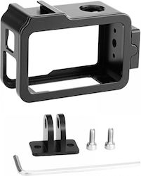 Puluz Βάση Στήριξης PU928B για DJI