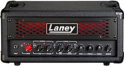 Laney Lampadi Kopf 60W