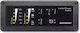 Mastervolt Remote Icc 70405000