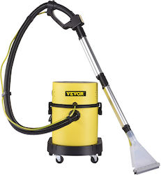 Vevor PWZKXCQBP220V8K5FV2 Υγρών / Στερεών 1200W 20lt
