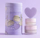 Ncla Lip Treatment Set Birthday Cake