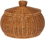 Decorative Baskets