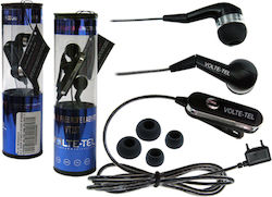 Безжични слушалки Sony Ericsson K750 Rope Vt607...