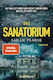 Das Sanatorium
