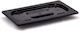Hendi Capac pentru GN1/6 1buc