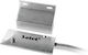 Satel Security System Accessories