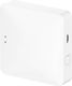 Gateway Hub Zigbee 3.0 Wifi Compatible Tuya Smartlife Devices Compatible Ios Android