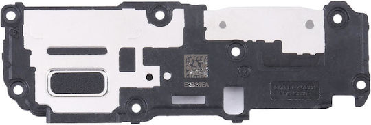 Samsung Galaxy S23 Sm-s911b Original Speaker Ringer Buzzer