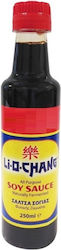 Li-O-Chang Soy Sauce 250ml