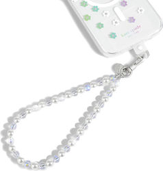 Kate Spade New York Universal Phone Charm Wristlet Universal Phone Charm Wristlet Rock Candy

Kate Spade New York Universal Phone Charm Wristlet Universal Phone Charm Wristlet Rock Candy