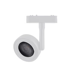 Eurolamp LED Iluminare Liniară Plafon 15W Alb C...