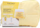 Vichy Spring Promo Neovadiol Day Cream Relaxing 50ml & Meno 5 Bi-serum 5ml & Capital Soleil Spf50+ 3ml