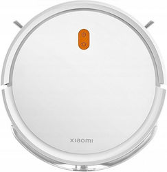 Xiaomi E5 με Έξυπνη Πλοήγηση & Απορρόφηση 2000Pa Xiaomi E5 με Έξυπνη Πλοήγηση & Απορρόφηση 2000Pa