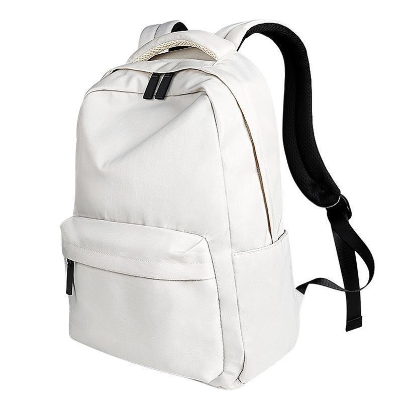 Backpack laptop skroutz cheap