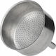 Bialetti Kaffeemaschinenzubehör
