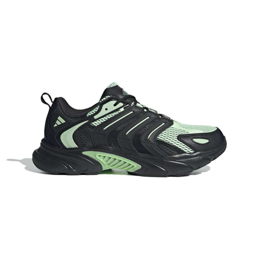 adidas Climacool Ventania IE6375 Bărbați Pantofi sport Alergare