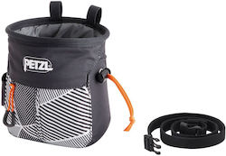 Petzl Magnesiumbeutel S040AB02