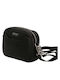 Guess Women's Bag Crossbody Black