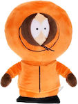 Kenny South Park Plush 20cm