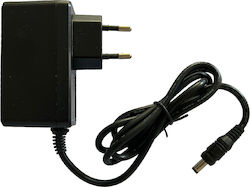 Charger Ryde Super Kid Electric Scooters Input 0.6a Output 25.2v 0.7a Dc 2.1mm Female Plug Charger Ryde Super Kid Electric Scooters Input 0.6a Output 25.2v 0.7a Dc 2.1mm Female Plug