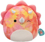 Jazwares Plüsch Squishmallows 40 cm