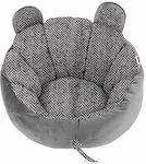 Zeze Little Mouse Bed 55x50x33cm